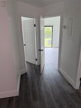 2313 NW 55th Ter, Unit 2313 in Lauderhill, FL - Building Photo - Building Photo