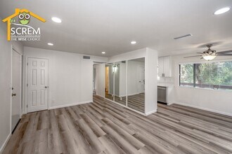 18182 Sundowner Way in Santa Clarita, CA - Building Photo - Building Photo