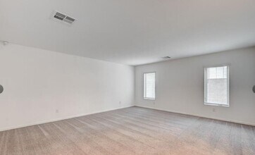 8056 Haywood Estate Ave in Las Vegas, NV - Building Photo - Building Photo