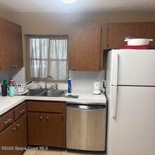 108 Ave D E in Melbourne, FL - Building Photo - Building Photo