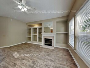 209 Crooked Ct in Jacksonville, FL - Foto de edificio - Building Photo