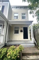 608 Albemarle St in Richmond, VA - Building Photo