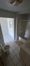 230 Bidwell Terrace in Rochester, NY - Building Photo - Building Photo