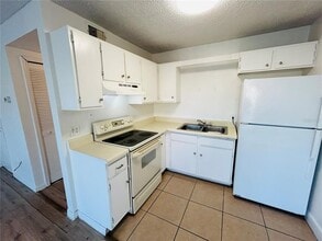 1290 9th St in Daytona Beach, FL - Building Photo - Building Photo