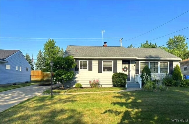 79 Rosemont Dr