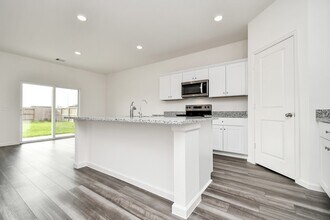 5902 Bright Keel Dr in Katy, TX - Building Photo - Building Photo