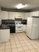 4322 Glenwood Pkwy in Decatur, GA - Building Photo - Building Photo