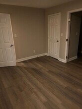 416 Ross St in Winston-Salem, NC - Building Photo - Building Photo