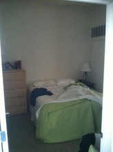 1464 S Michigan Ave, Unit 2007 in Chicago, IL - Foto de edificio - Building Photo