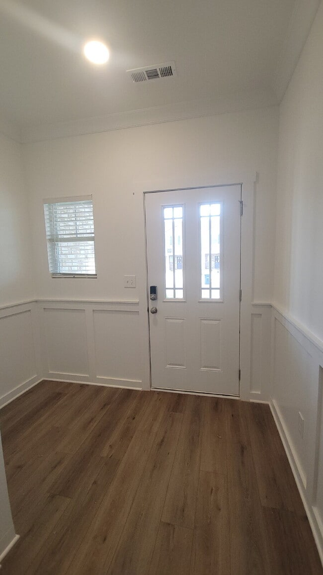 7582 Discovery Pt Dr NW in Huntsville, AL - Building Photo - Building Photo