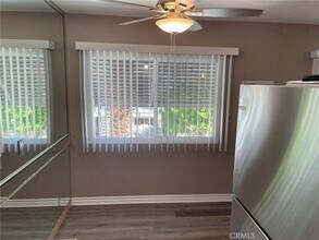 45270 Panorama Dr in Palm Desert, CA - Foto de edificio - Building Photo