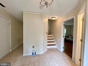 22 Halstead Pl in Princeton, NJ - Building Photo - Building Photo