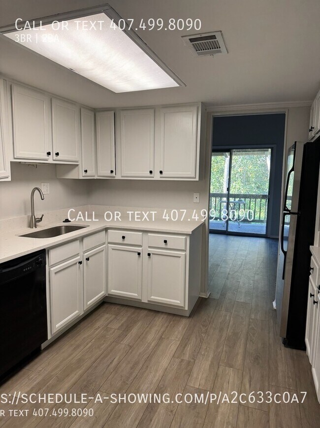 200 Maitland Ave in Altamonte Springs, FL - Building Photo - Building Photo