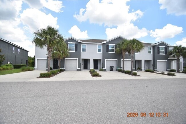 property at 8868 Indigo Trl Lp