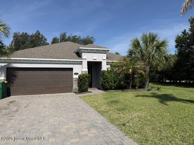 3580 Tabitha Ct