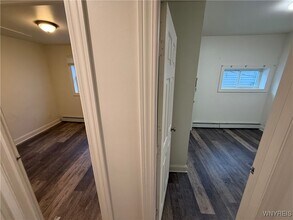 193 Vermont St in Buffalo, NY - Building Photo - Building Photo