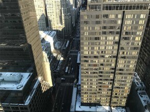 425 5th Ave-Unit -44E in New York, NY - Building Photo - Building Photo