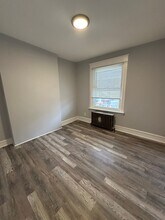 117 N Front St in Darby, PA - Building Photo - Building Photo