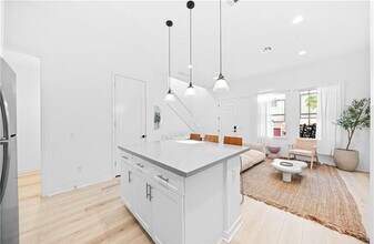 856 Francesca Dr in Walnut, CA - Foto de edificio - Building Photo