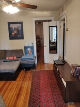 2117 W Melrose St in Chicago, IL - Building Photo - Building Photo