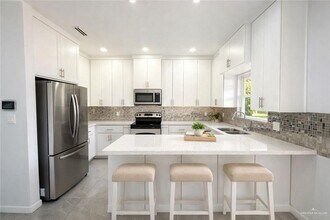 7 Corales St in Mission, TX - Building Photo - Building Photo