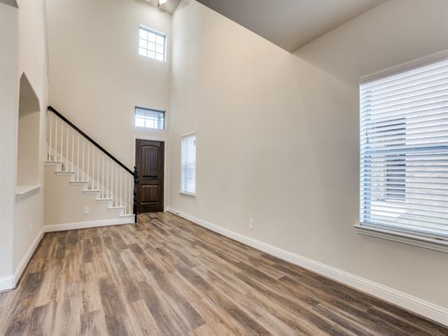 6809 Topaz Dr in Greenville, TX - Building Photo - Building Photo