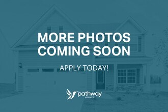 1200 Arnhem Dr in Hampton, GA - Building Photo - Building Photo