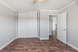 4122 33rd St in San Diego, CA - Building Photo - Building Photo