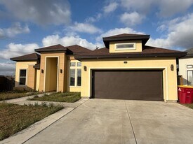 1930 Castillo St in Olmito, TX - Building Photo