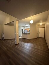 4245 Boardwalk Dr, Unit F8 in Fort Collins, CO - Building Photo - Building Photo