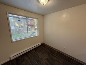 3808 Iberis St NE in Salem, OR - Building Photo - Building Photo