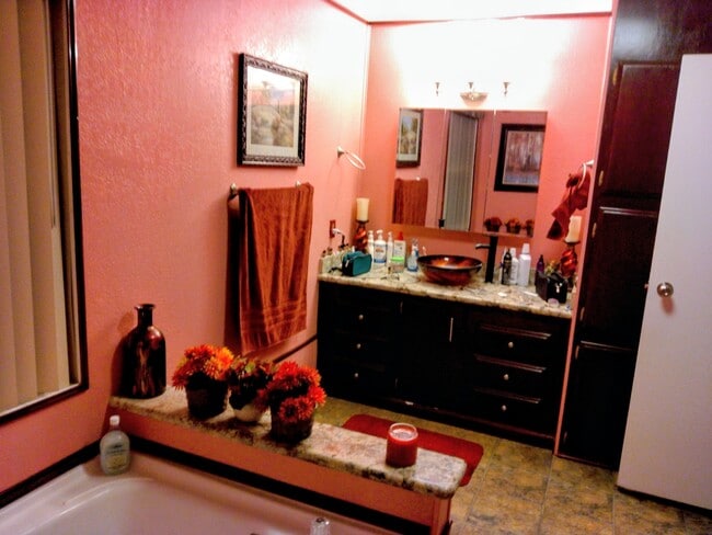 73094 Palm Greens Pkwy in Palm Desert, CA - Building Photo - Building Photo