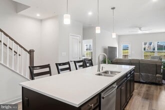 7517 Matapeake Ln in Glen Burnie, MD - Building Photo - Building Photo