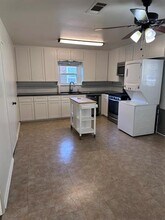 5428 Durham Ave in Fort Worth, TX - Building Photo - Building Photo