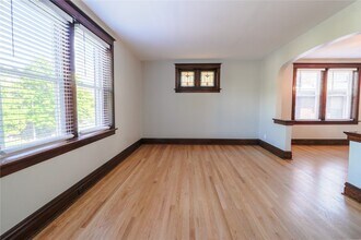 4932 Loughborough Ave in St. Louis, MO - Building Photo - Building Photo