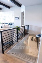 858 Sword Dancer Dr in Colorado Springs, CO - Building Photo - Building Photo