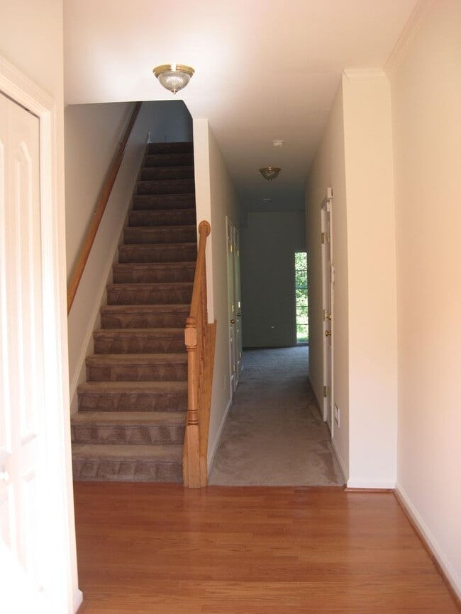 125 Pumpkin Patch Ln in Hockessin, DE - Building Photo - Building Photo