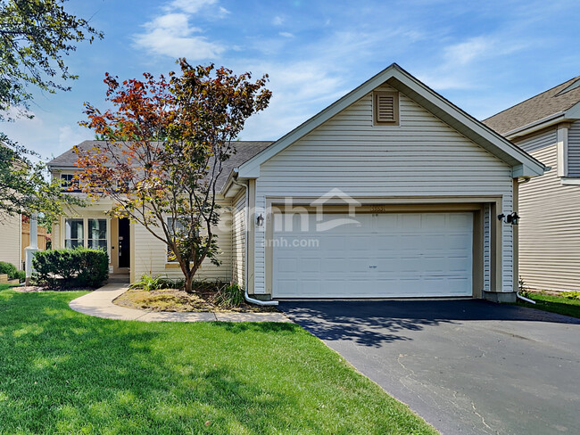 property at 3131 Melbourne Ln