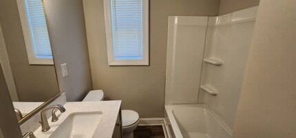 205 Windham St NE in Huntsville, AL - Building Photo - Building Photo