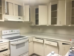 8733 Lake Murray Blvd in San Diego, CA - Building Photo - Building Photo
