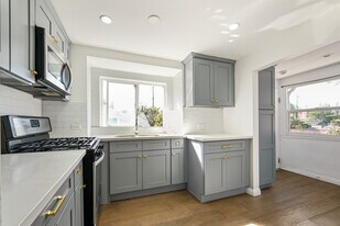 1703 S Burlington Ave, Unit 1703 S. Burlington Ave. in Los Angeles, CA - Building Photo