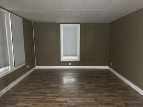 425 2nd St NW in Carbon Hill, AL - Building Photo - Building Photo