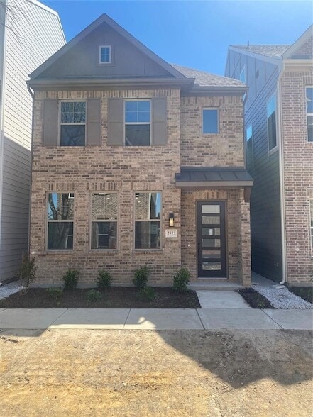 7573 Laburnam Rd in Dallas, TX - Building Photo - Building Photo