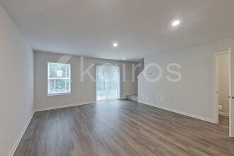 372 Ironwood Ct in Macon, GA - Foto de edificio - Building Photo