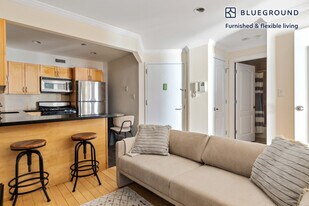 143 Mulberry St in New York, NY - Building Photo