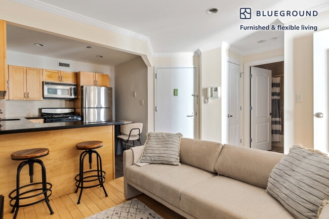 143 Mulberry St