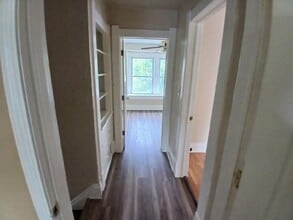 515 Howland Ave in Toledo, OH - Building Photo - Building Photo