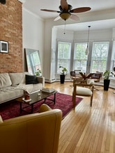 66 Caroline St in Saratoga Springs, NY - Building Photo - Building Photo
