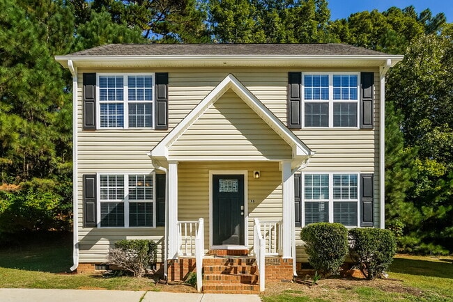 property at 76 Nancy Ct