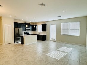 2917 Title St in Kissimmee, FL - Building Photo - Building Photo